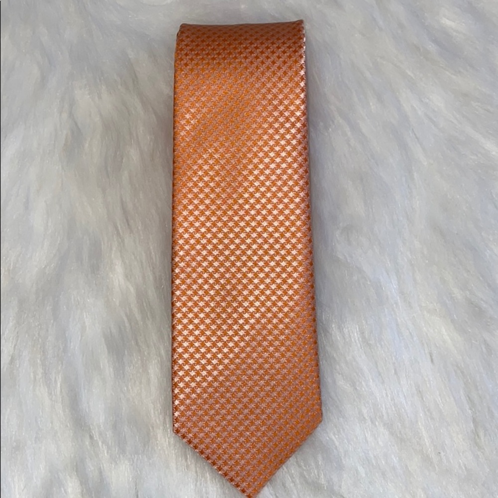 NEW Puccini Men’s Neck Tie